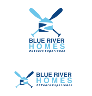 Logo Design by DoelRangkuti for this project | Design #27596978