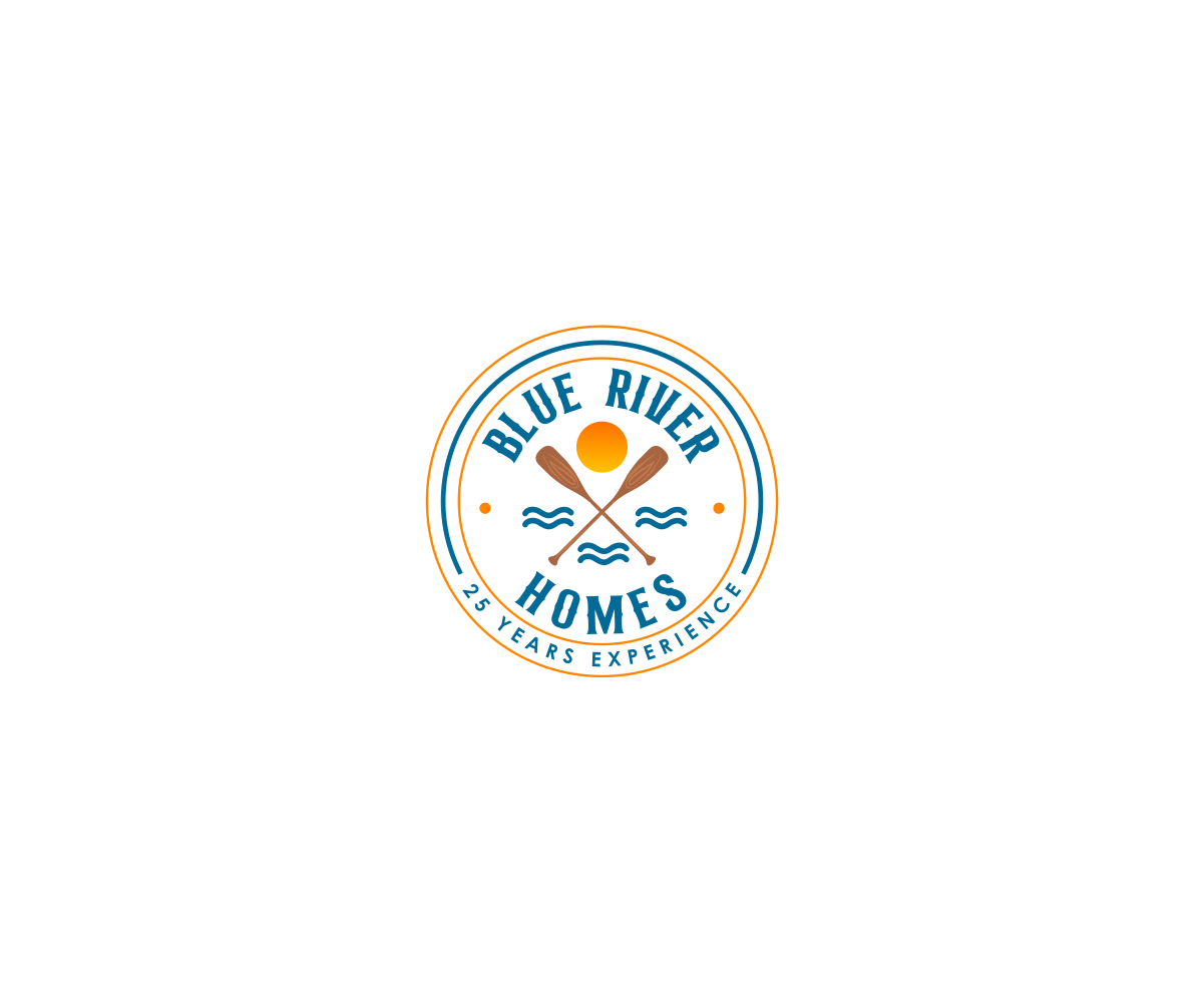 Diseño de Logo por .Ashu. para este proyecto | Diseño #27598819