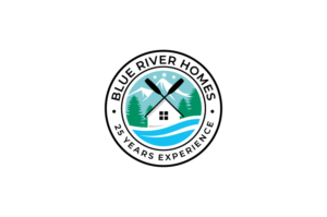 Logo Design by vanroz for this project | Design #27598331