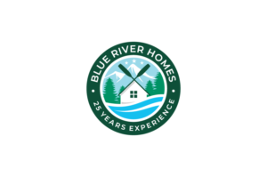 Logo Design by vanroz for this project | Design: #27601939