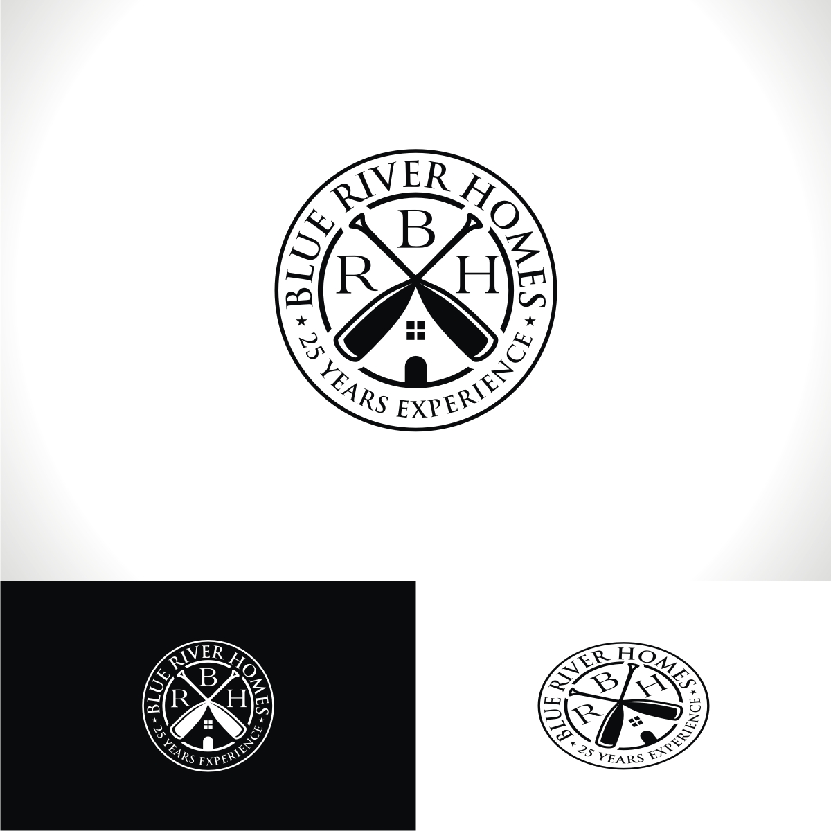 Design de Logo par creative_2021 pour ce projet | Design #27597599
