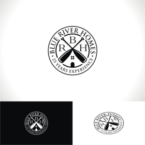 Logo Design by creative_2021 for this project | Design: #27597599