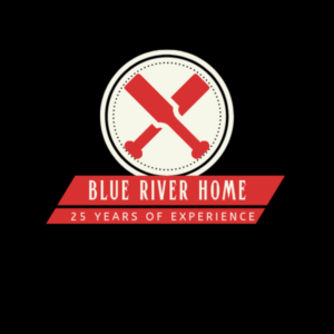 Logo Design by Graphical Era