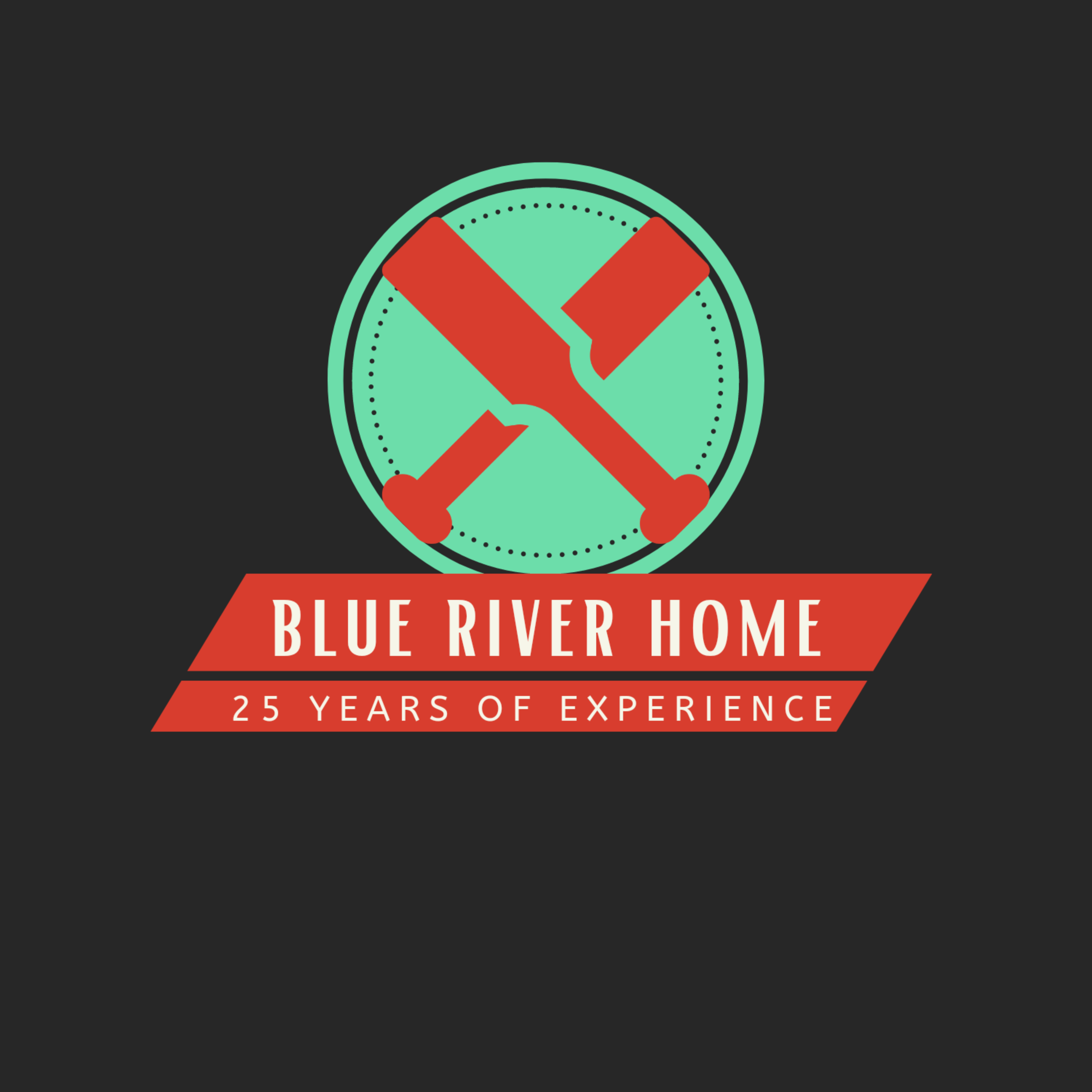 Logo Design by Graphical Era for this project | Design #27599431