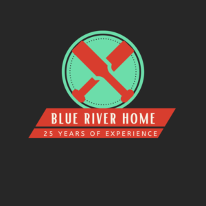 Logo Design by Graphical Era for this project | Design: #27599431