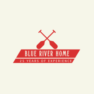 Logo Design by Graphical Era for this project | Design: #27599433