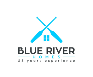 Logo Design by Thati Designs for this project | Design: #27596747