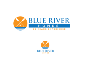 Logo Design by renderman
