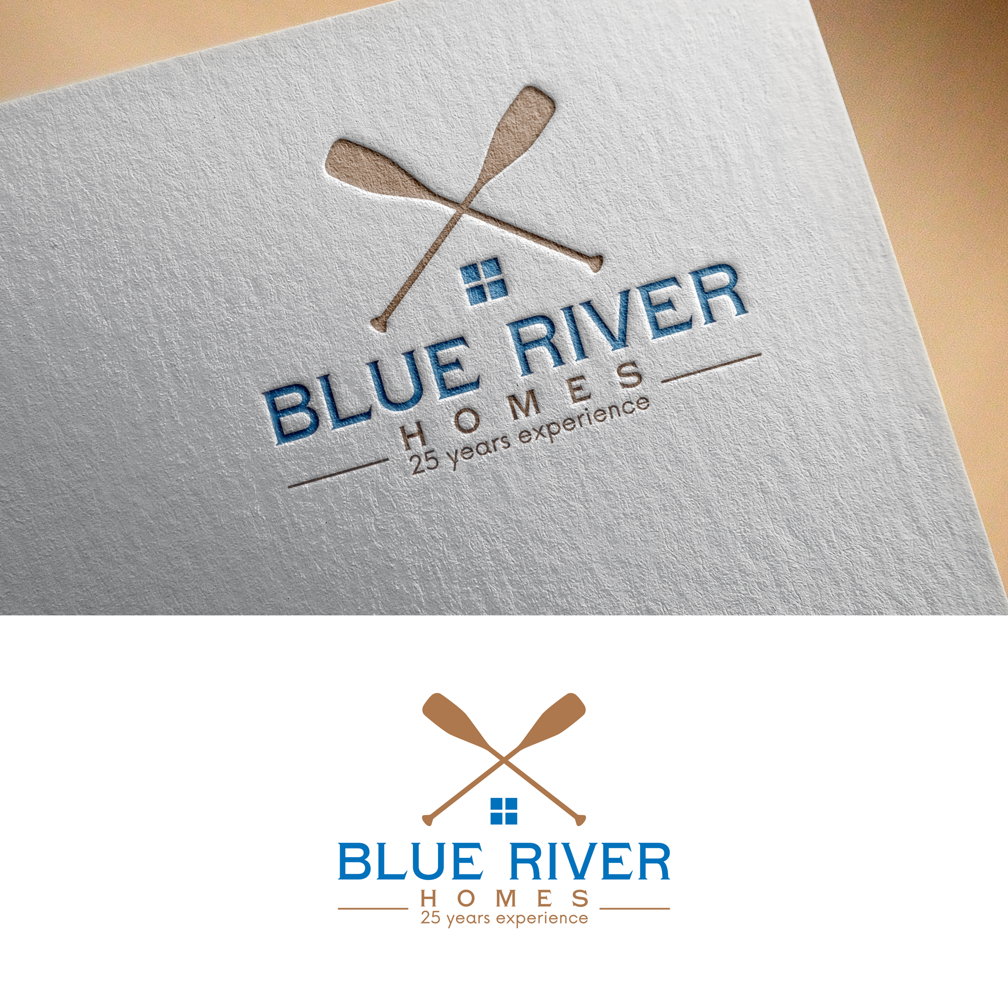Logo Design by tavi for this project | Design #27596877