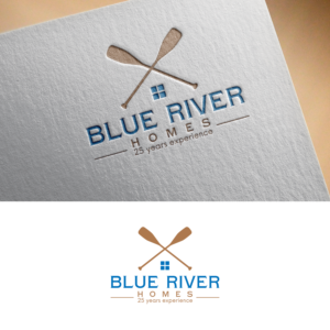 Logo Design by tavi for this project | Design: #27596877