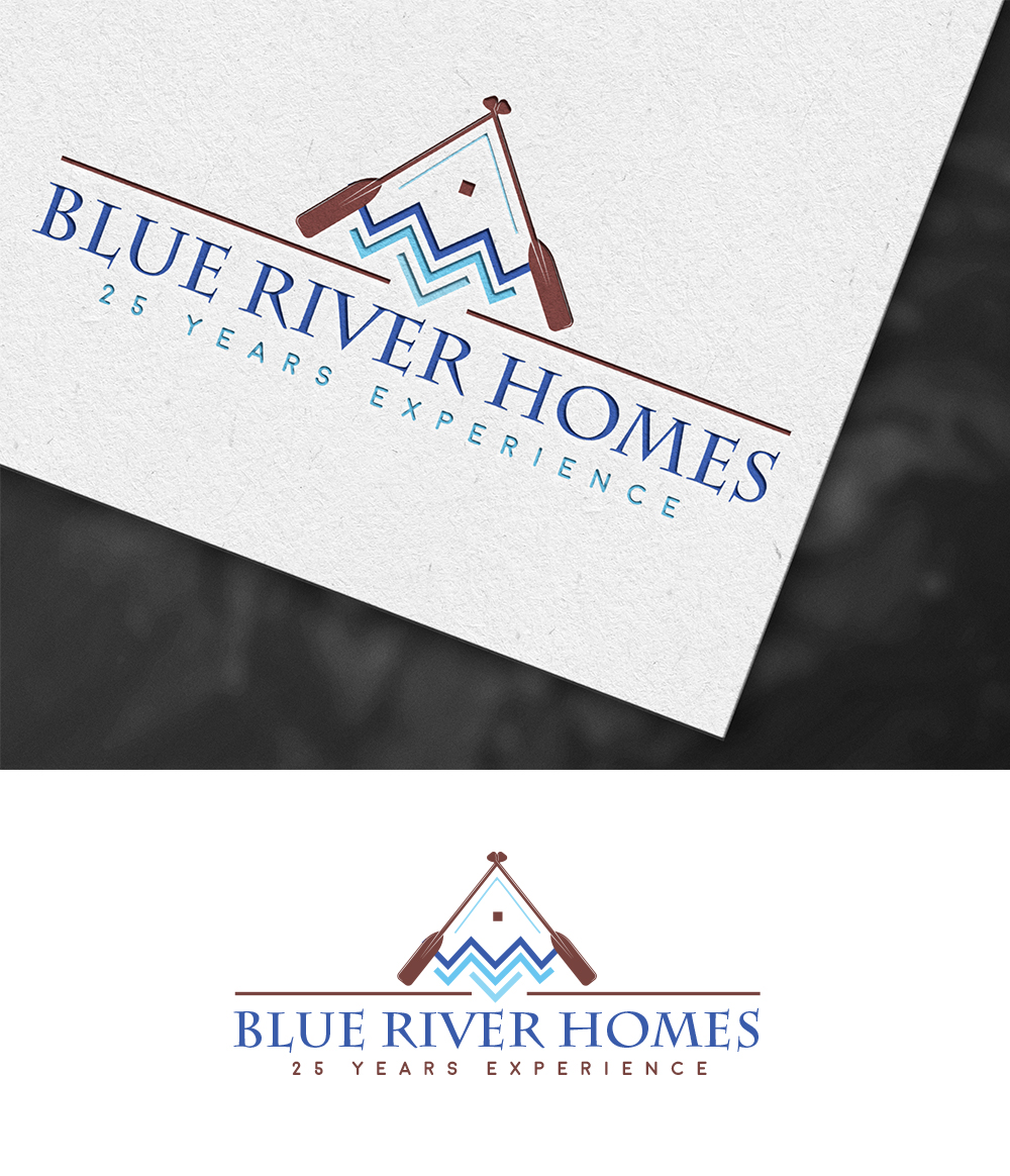 Logo Design by n214008 for this project | Design #27597121