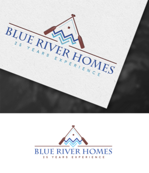 Logo Design by n214008 for this project | Design: #27597121