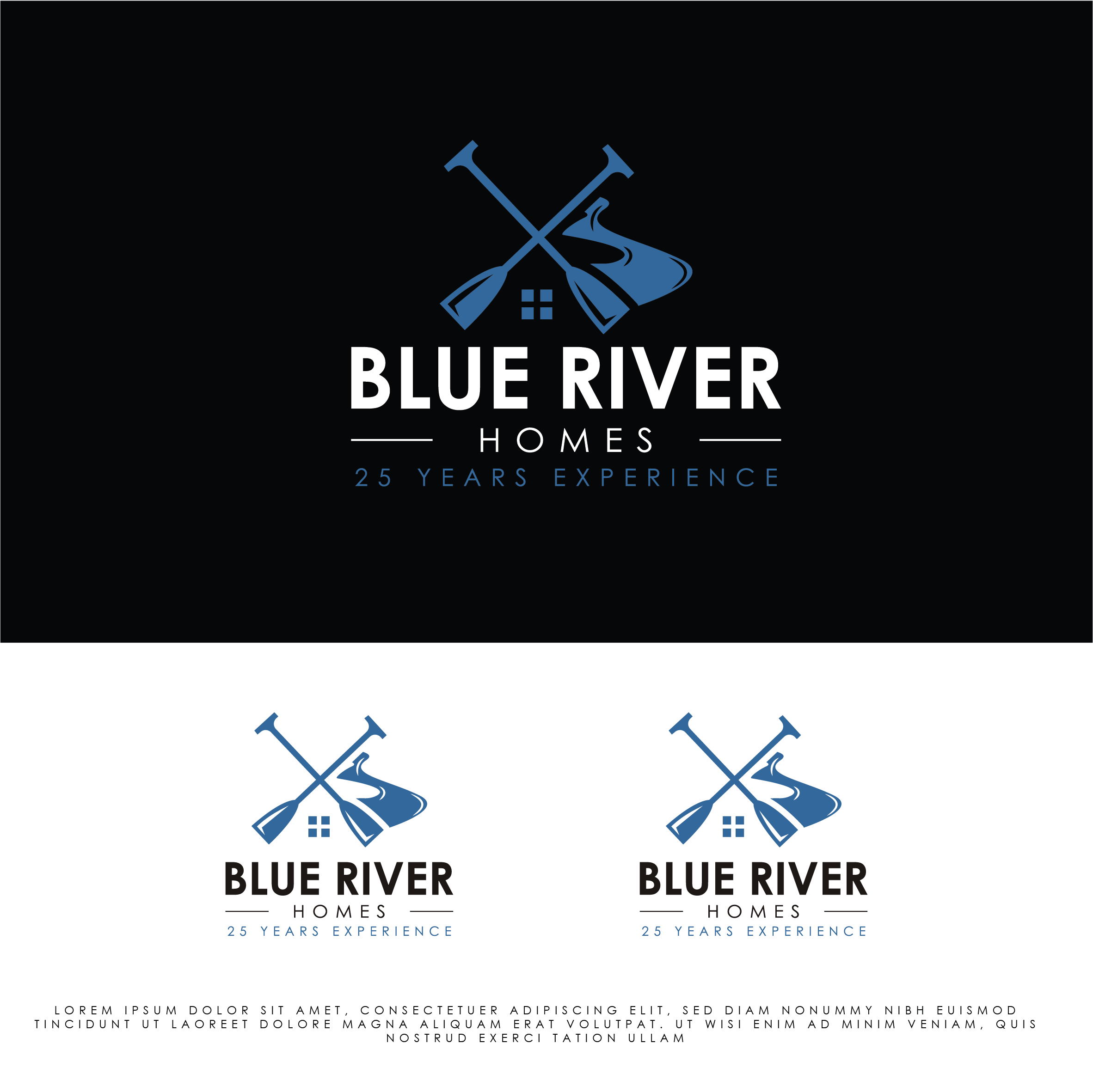 Logo Design by Walker Designer 2 for this project | Design #27597641