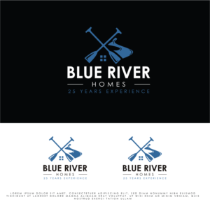 Logo Design by Walker Designer 2 for this project | Design: #27597641