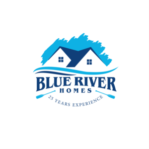 Logo Design by ThiagoB for this project | Design: #27598332