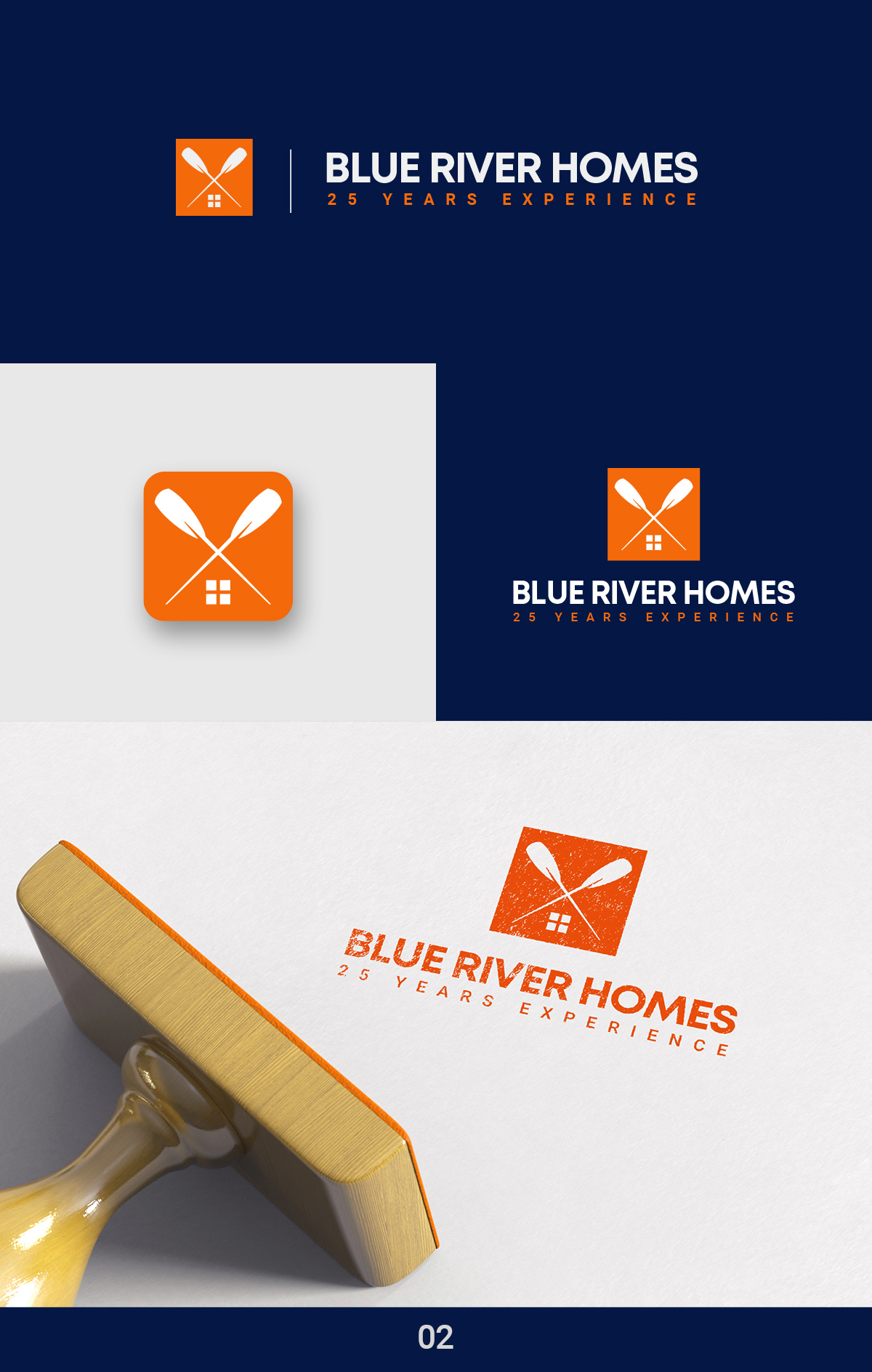 Logo Design by FAIBRA for this project | Design: #27650611