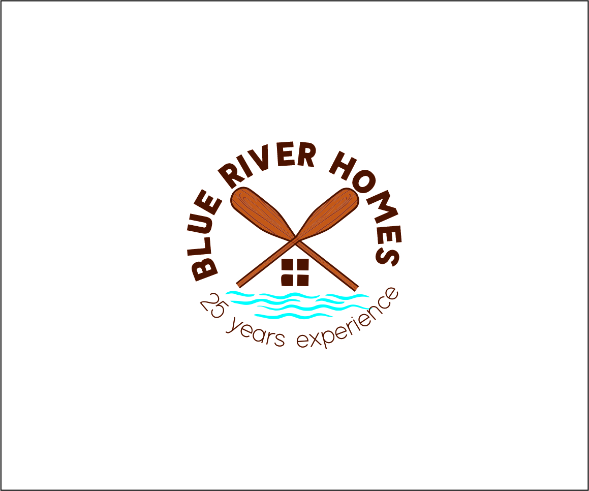 Logo Design by DEDIU 2 for this project | Design #27599069