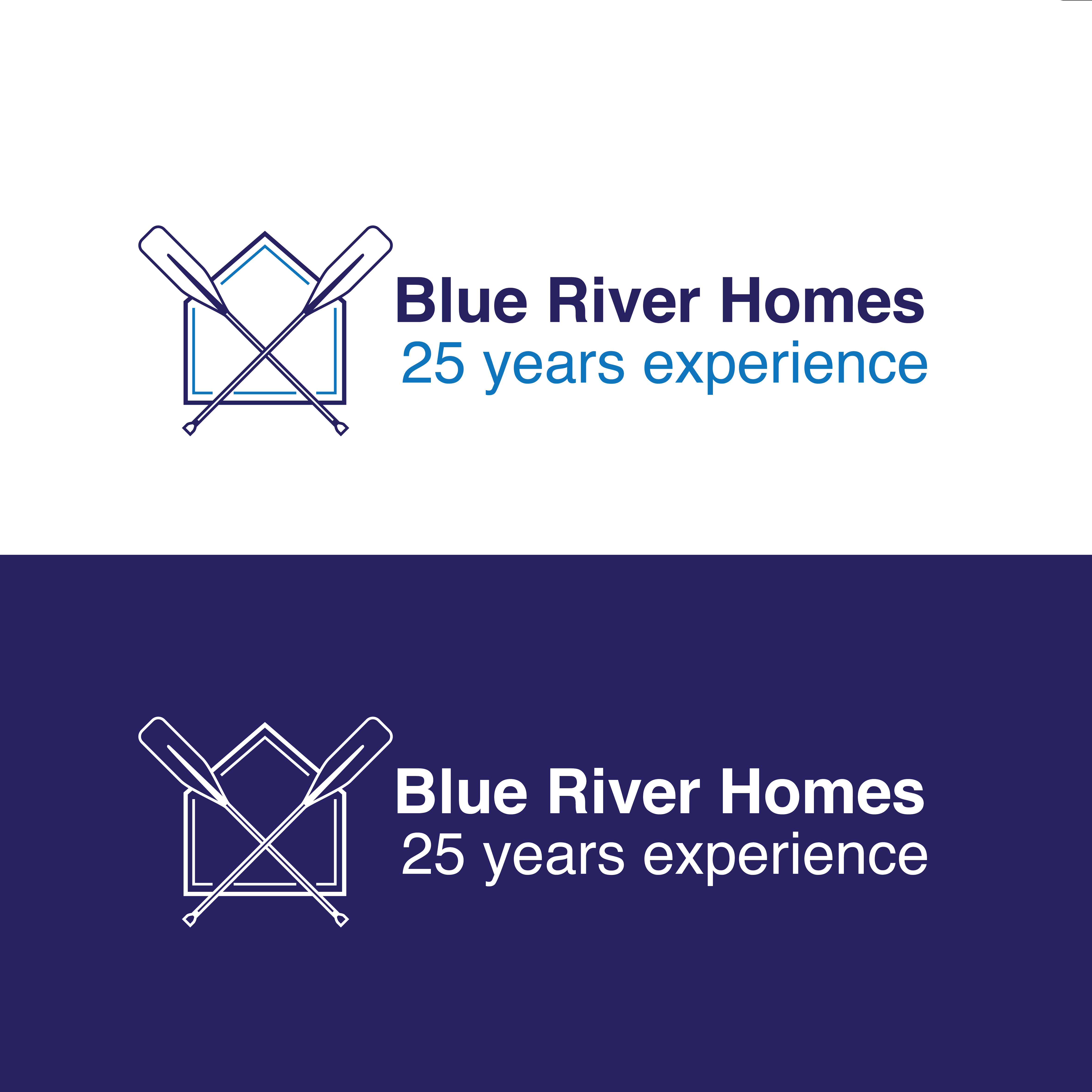 Logo Design by dskyvbc for this project | Design #27597216