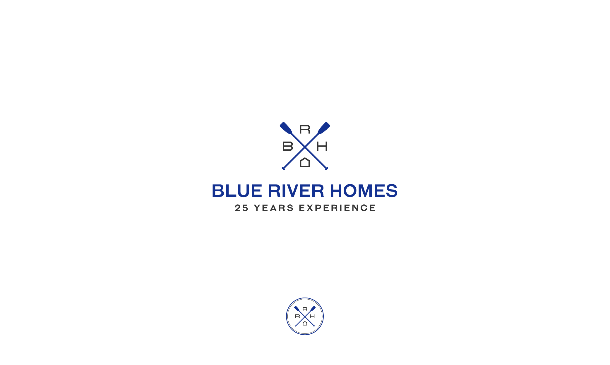 Logo Design by Lia Design for this project | Design #27600308