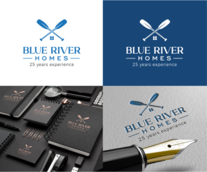 Logo Design by dennisdesigns for this project | Design: #27598726