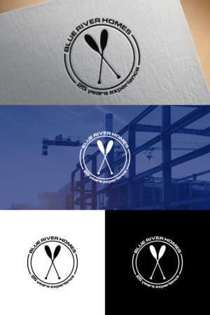 Logo Design by Tangantengen for this project | Design #27597357