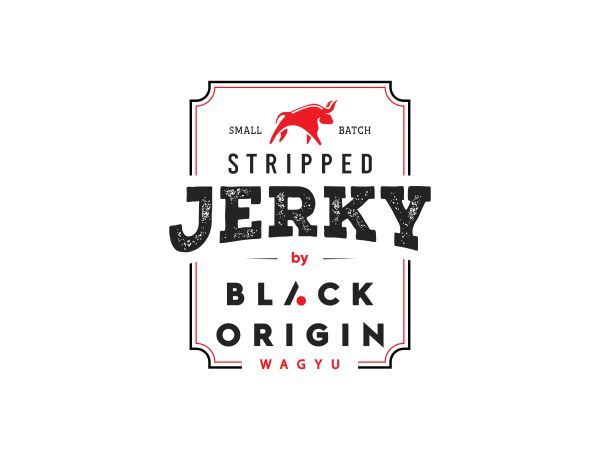 Diseño de Logo por beard.art para este proyecto | Diseño #27625460