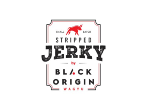 as mentioned in the task description | Logo-Design von beard.art