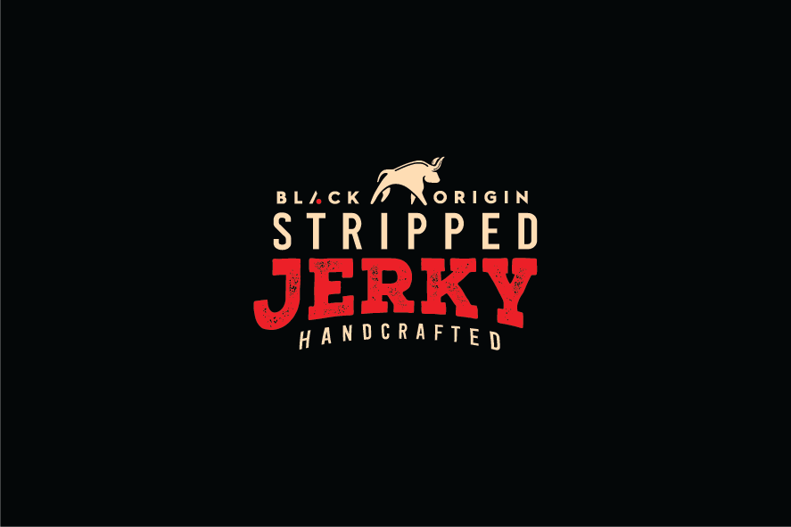 Diseño de Logo por meq.mike para Pacific Peso Investments LTD | Diseño #27623885