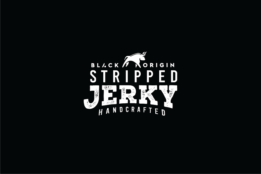 Diseño de Logo por meq.mike para Pacific Peso Investments LTD | Diseño #27623886