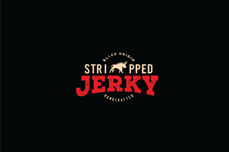 Diseño de Logo por meq.mike para Pacific Peso Investments LTD | Diseño #27623889