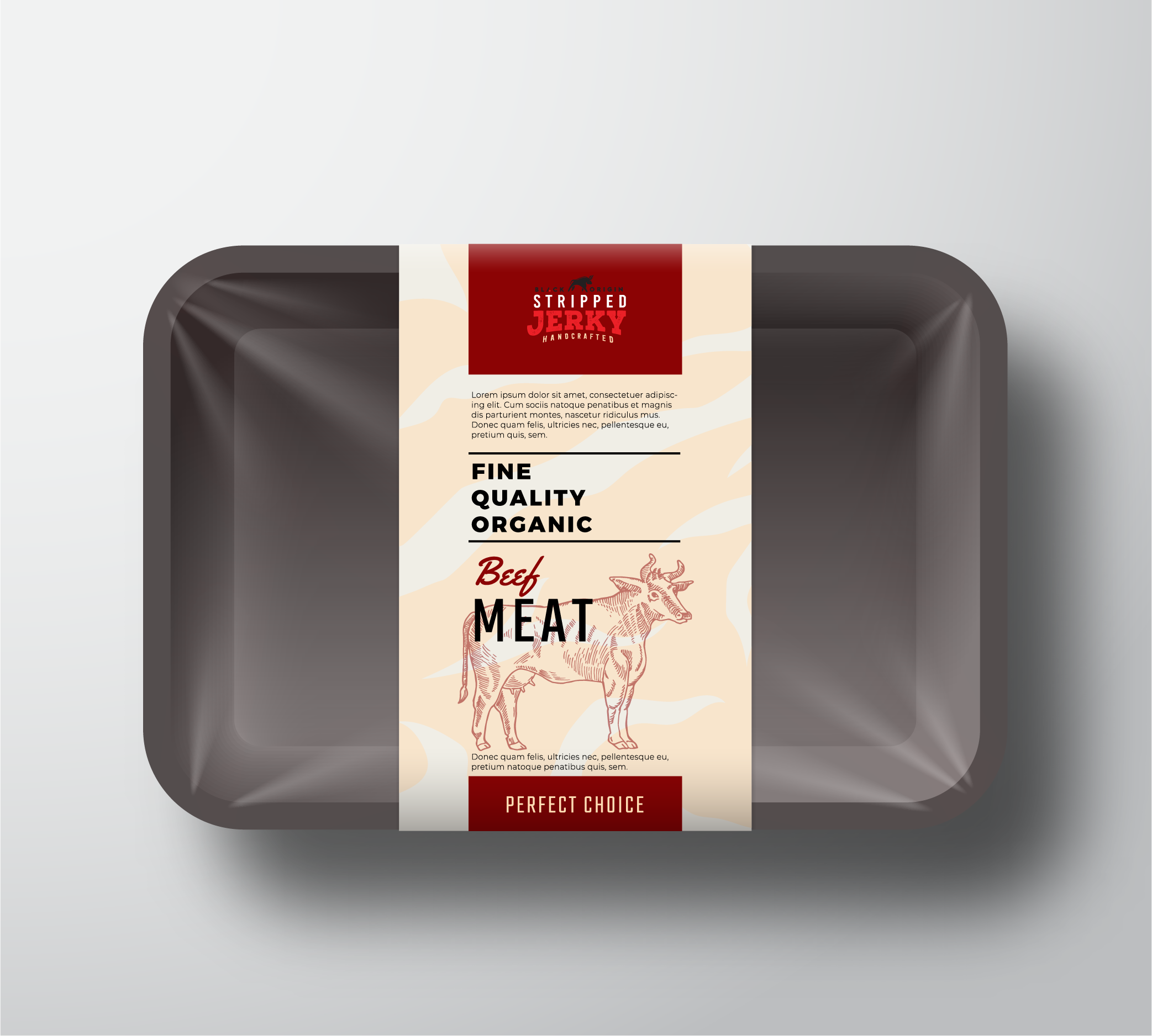 Logo Design by meq.mike for this project | Design #27623890