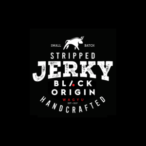 as mentioned in the task description | Logo-Design von luckdesign