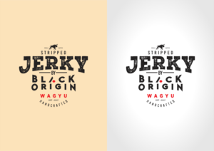 Logo Design by robicahyadi.design