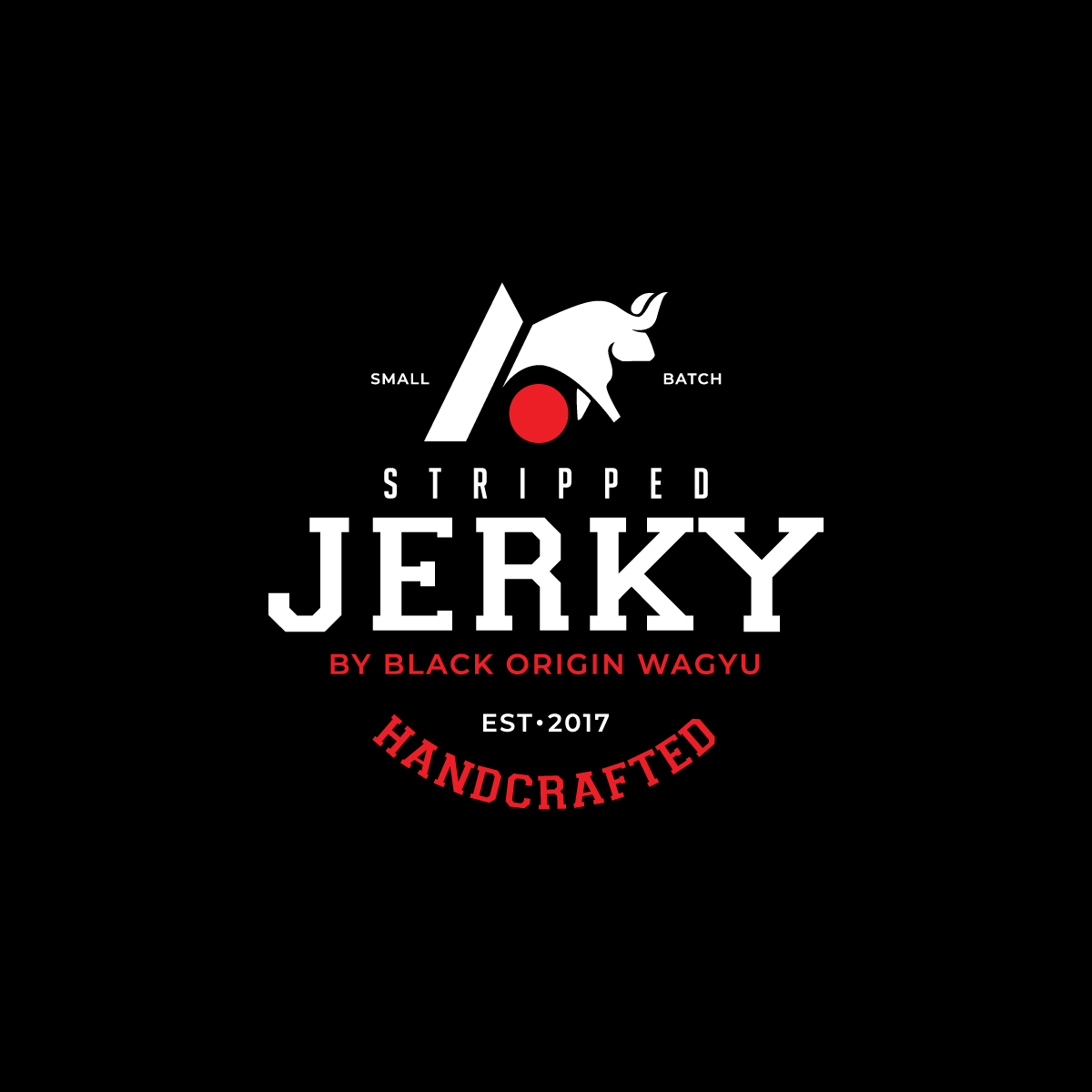 Diseño de Logo por brand maker para Pacific Peso Investments LTD | Diseño #27597765