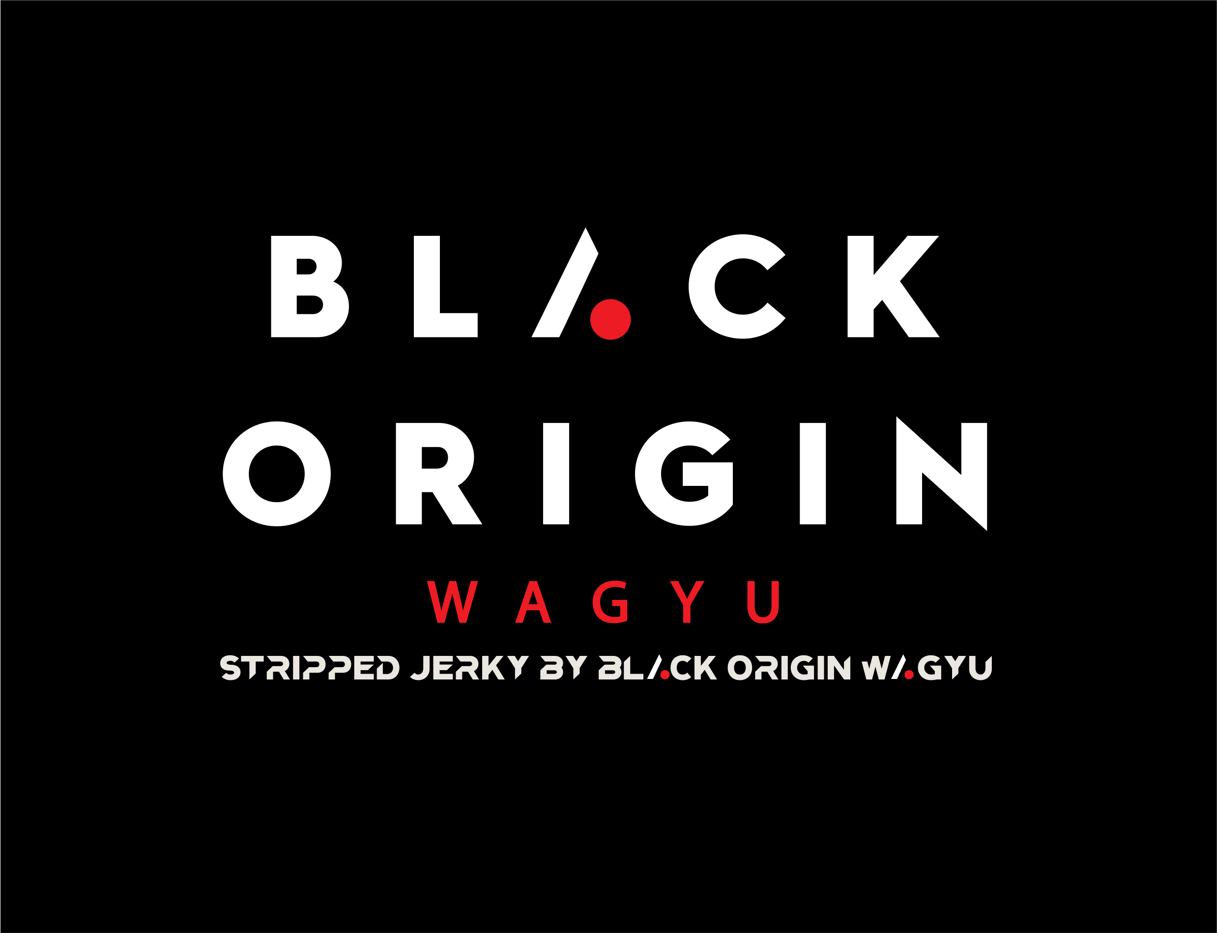 Diseño de Logo por upworkboy73 para Pacific Peso Investments LTD | Diseño #27630593