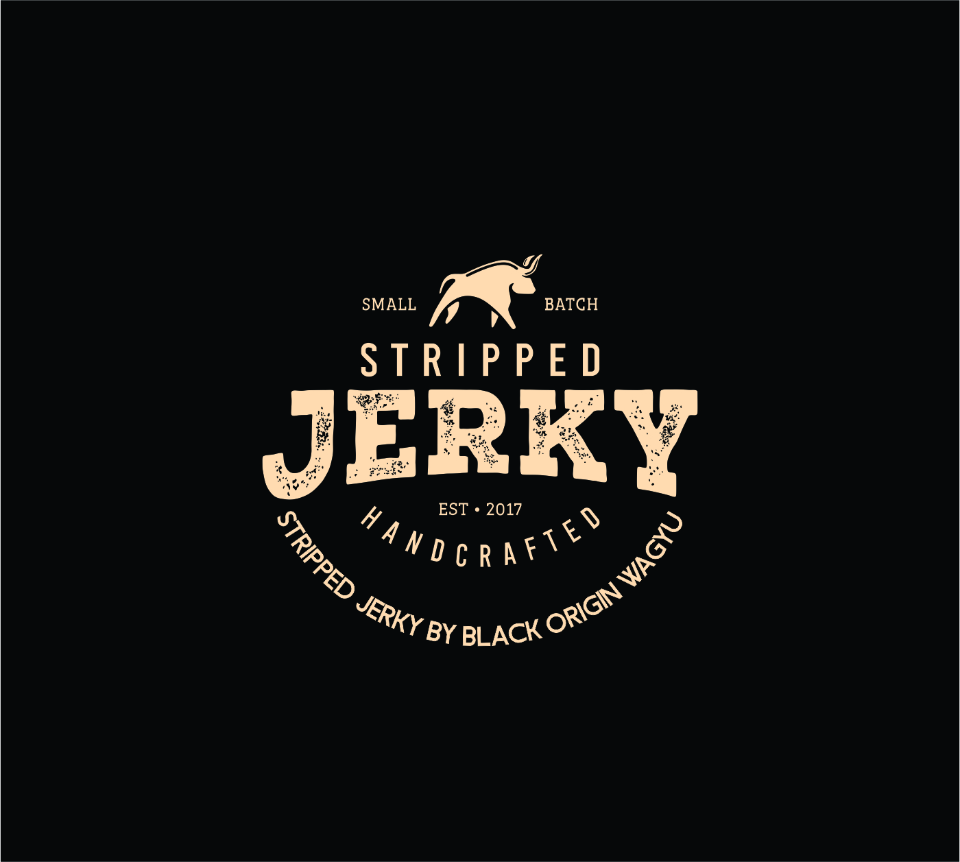 Diseño de Logo por upworkboy73 para Pacific Peso Investments LTD | Diseño #27630615