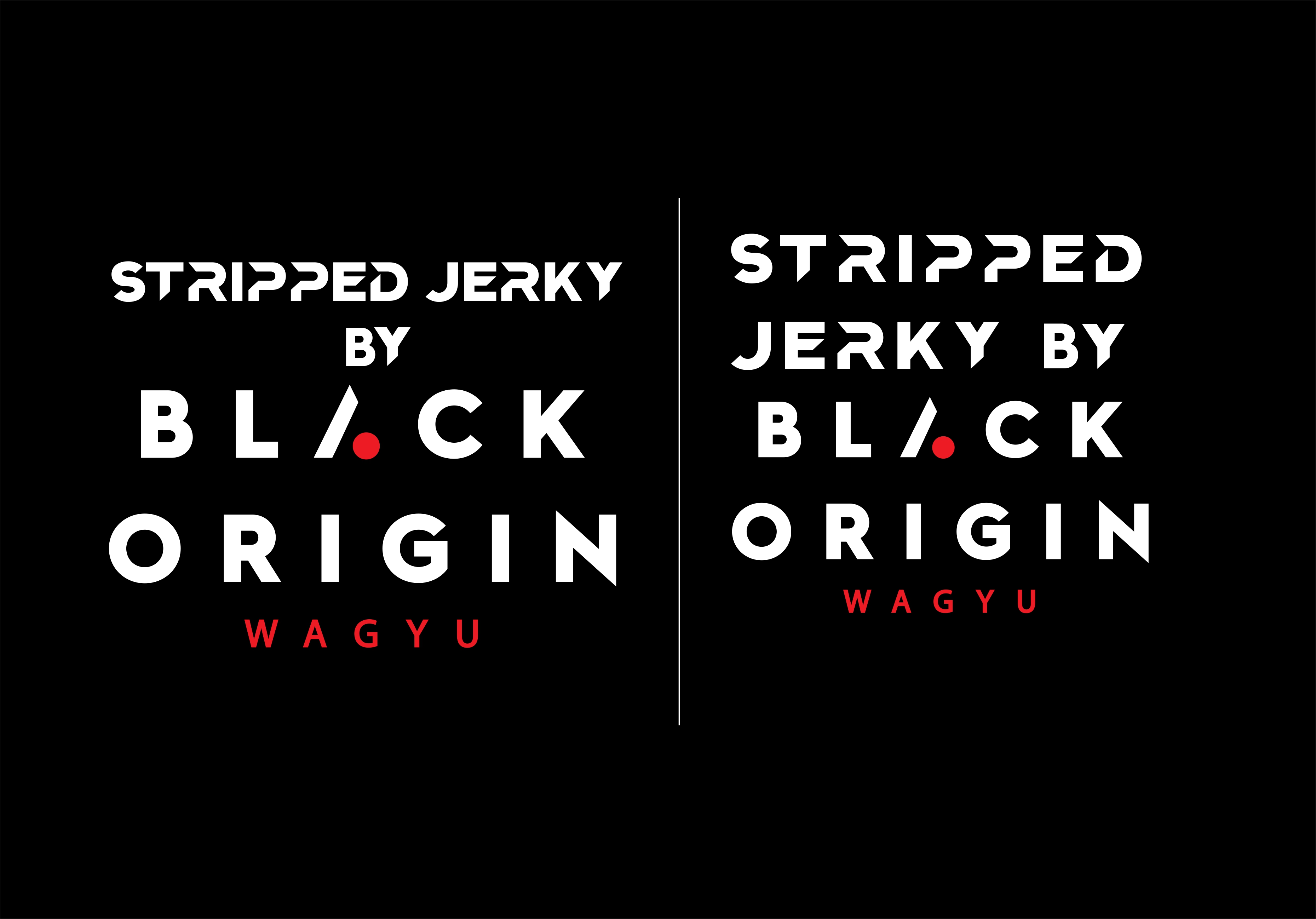 Diseño de Logo por upworkboy73 para Pacific Peso Investments LTD | Diseño #27630676