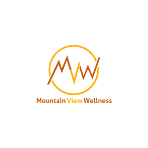 Logo Design by Hanif Logo's