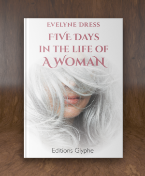 Book Cover Design by Sadia Shaky for this project | Design: #27599661