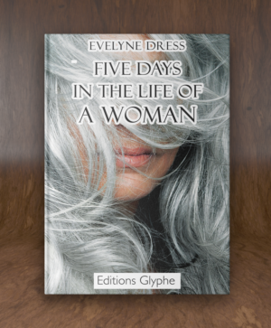 Book Cover Design by Sadia Shaky for this project | Design: #27599663