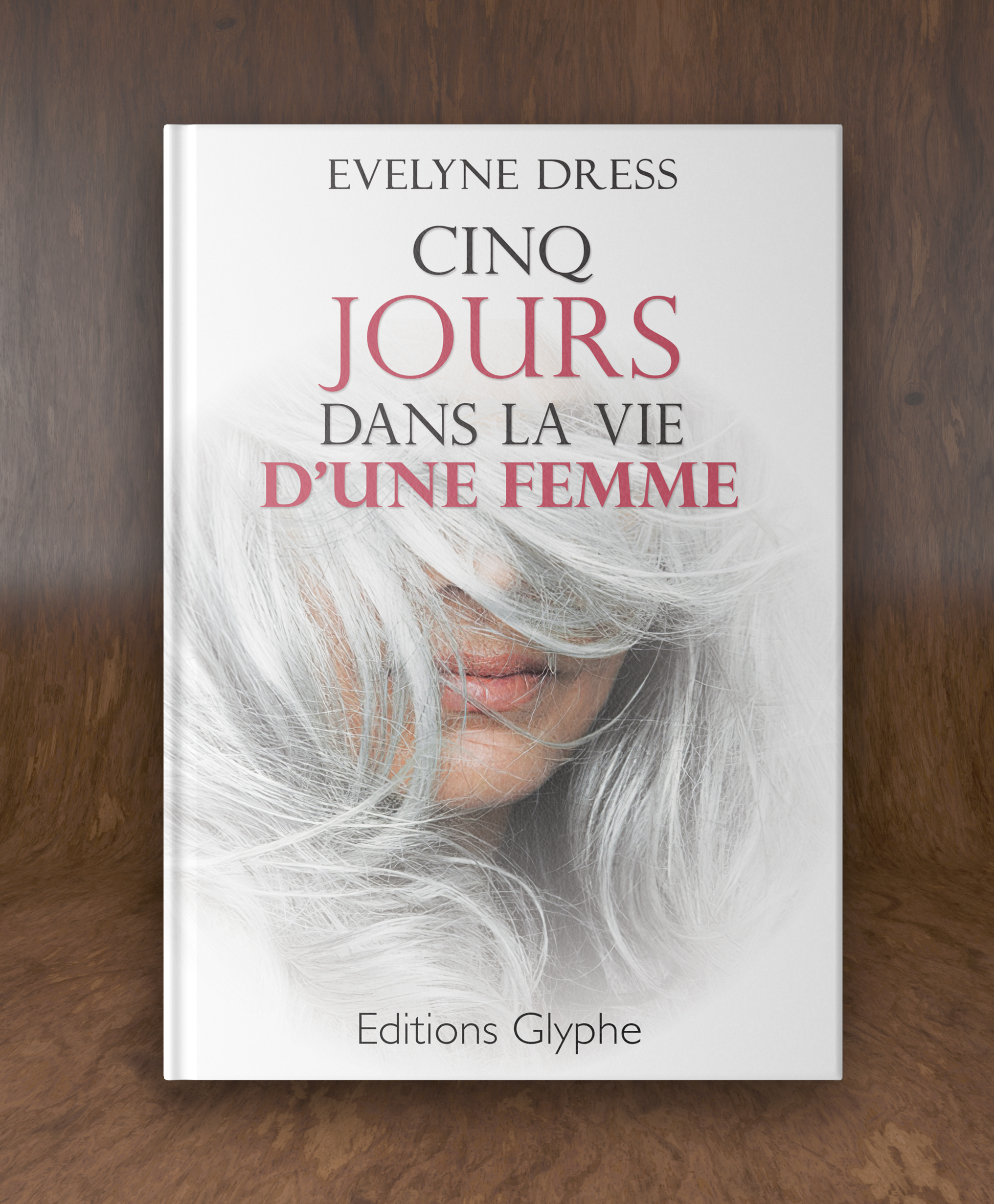 Book Cover Design by Sadia Shaky for this project | Design #27627978