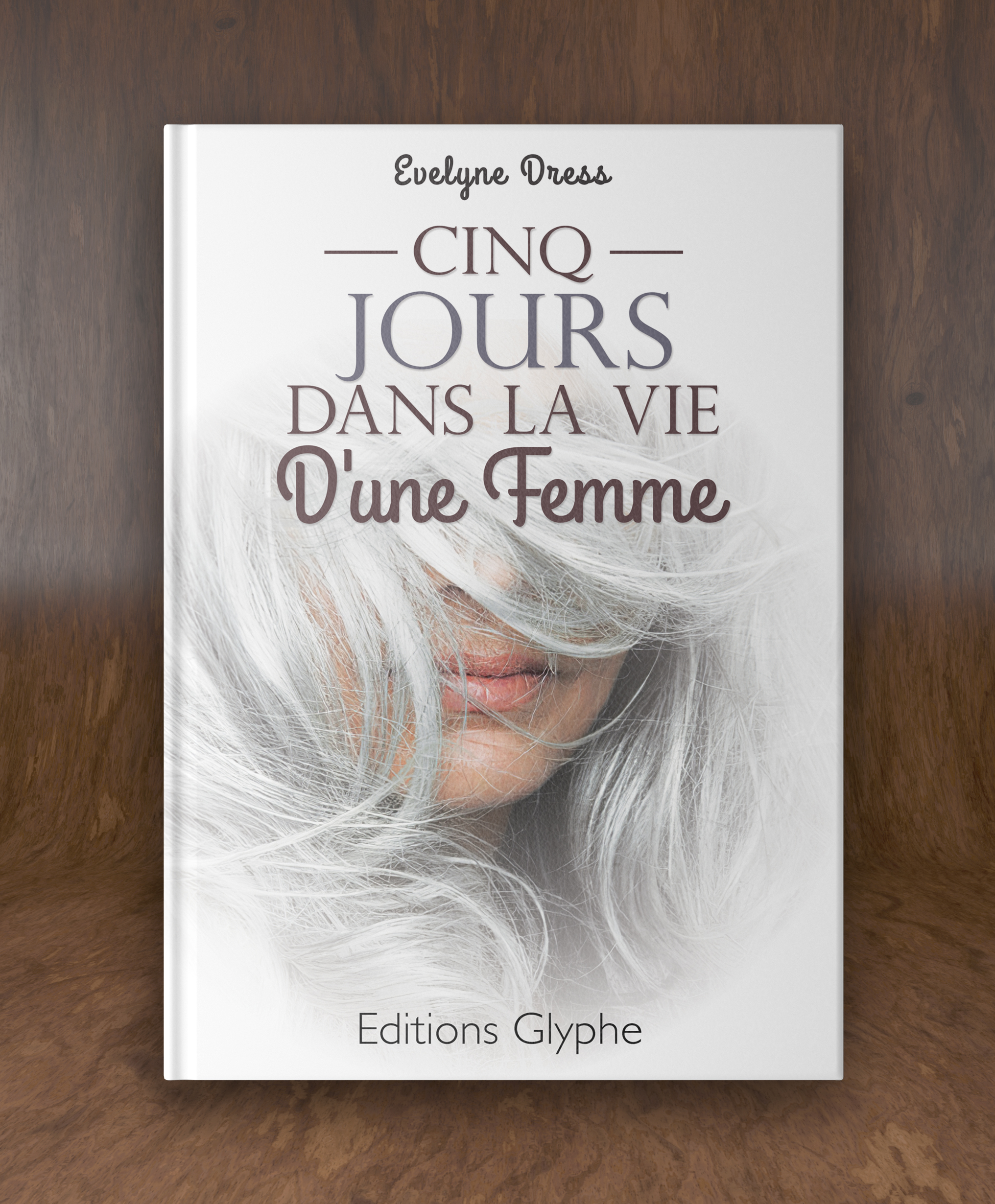 Buchumschlag Design von Sadia Shaky für dieses Projekt | Design #27627979