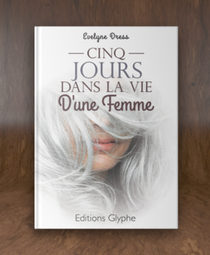 Book Cover Design by Sadia Shaky for this project | Design: #27627979