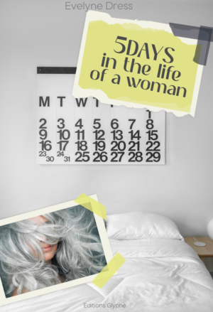 Book Cover Design by lena6 for this project | Design: #27599873