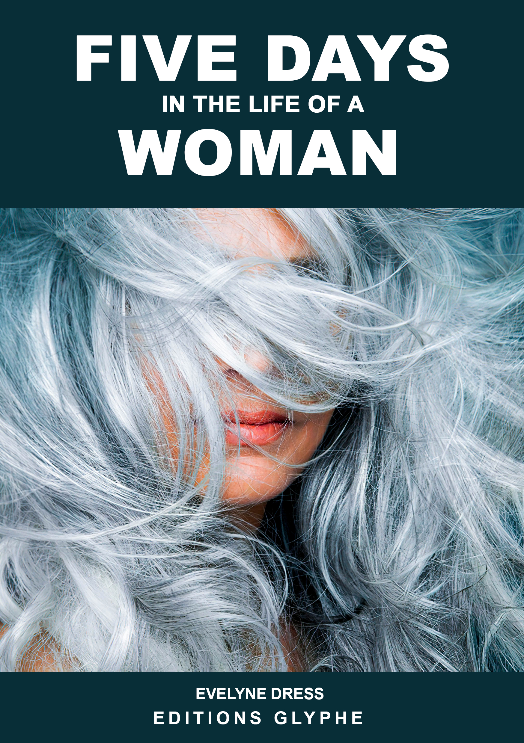 Book Cover Design by Sarah William for this project | Design #27601882