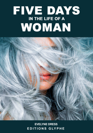 Book Cover Design by Sarah William for this project | Design: #27601882