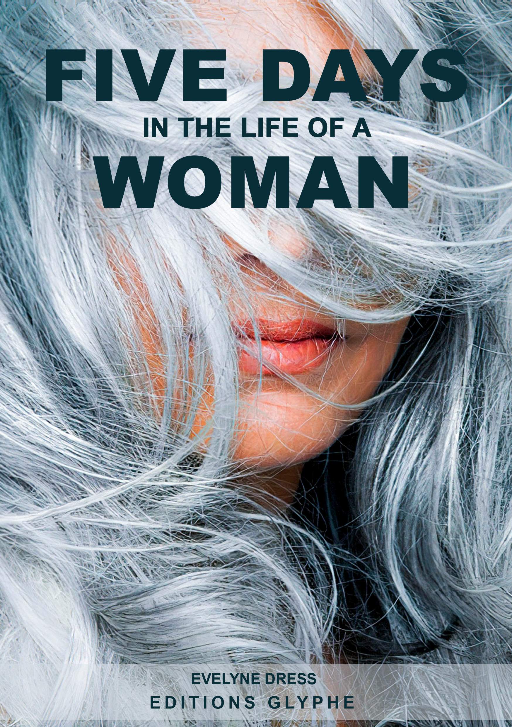 Book Cover Design by Sarah William for this project | Design #27602235