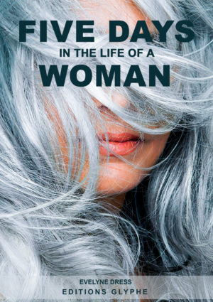 Book Cover Design by Sarah William for this project | Design: #27602235