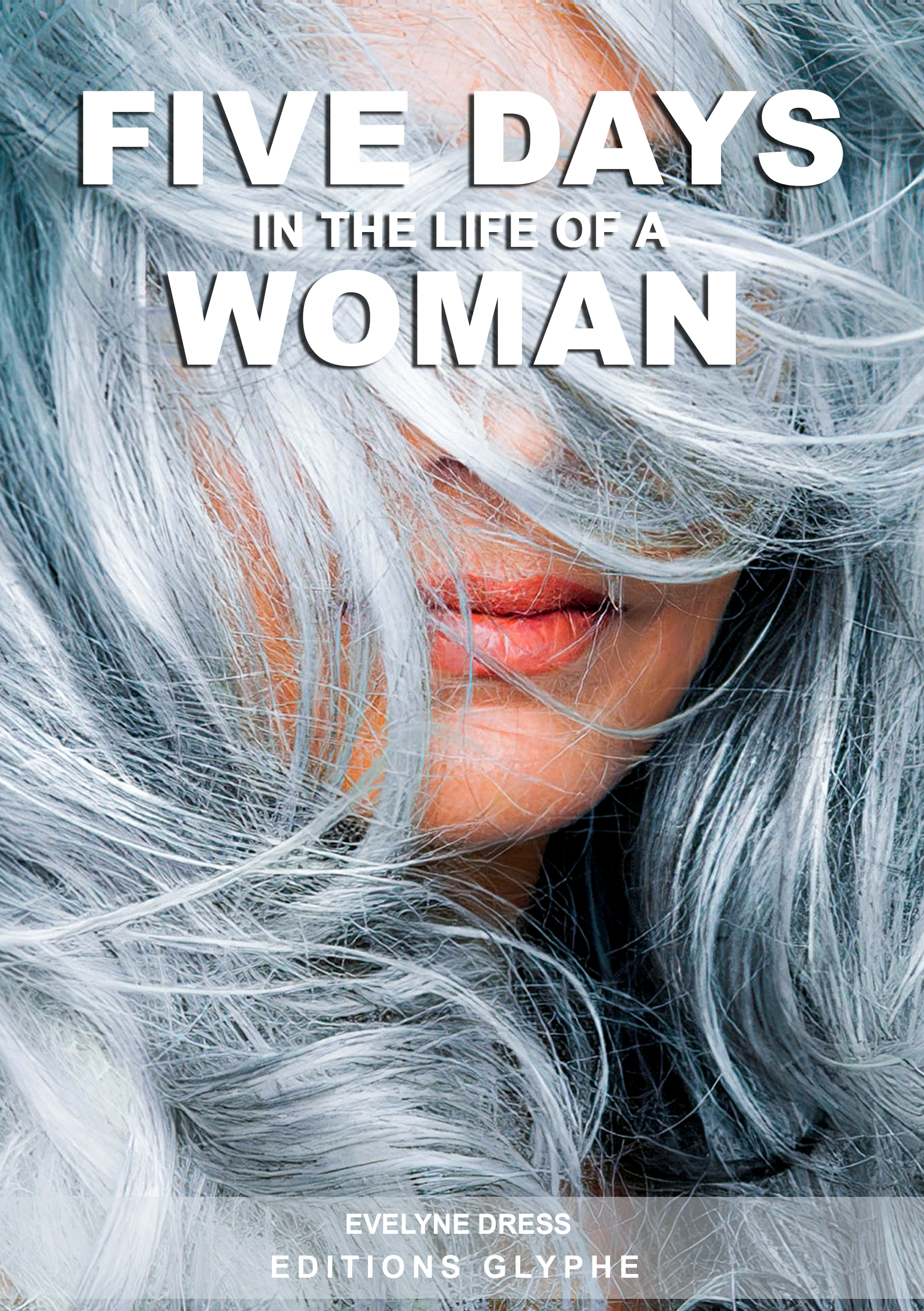 Book Cover Design by Sarah William for this project | Design #27602274