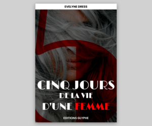 Book Cover Design by Abdul kadir gerrani for this project | Design: #27615780